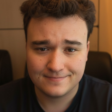 Freelancer Vlad V. — Ukraine, Kiew. Fachgebiet — Python, C & C++