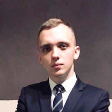 Владіслав Янковський