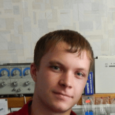 Фрилансер Влад Е. — Украина, Полтава. Специализация — Тестирование и QA, Локализация ПО, сайтов и игр