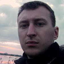 Фрилансер Владислав З. — Украина, Селидово. Специализация — Обработка видео, Стихи, песни, проза