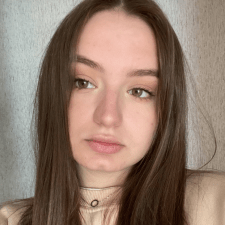 Фрилансер Влада М. — Украина, Киев. Специализация — Копирайтинг, Иконки и пиксельная графика