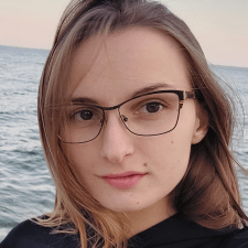 Фрилансер Владислава К. — Украина, Кременчуг. Специализация — Перевод текстов, Реклама в социальных медиа