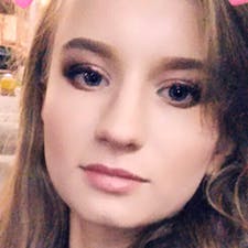 Фрилансер Влада Ч. — Молдова, Тирасполь. Специализация — Перевод текстов, Английский язык