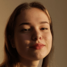 Фрилансер Vlada D. — Украина, Покровск. Специализация — Дизайн сайтов, Логотипы