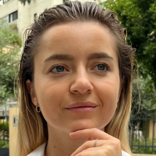 Заказчик Vlada K. — Израиль, Тель-Авив.