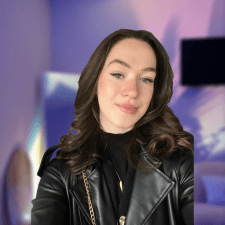 Vlada Kletsko