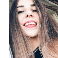 Vladislava Li