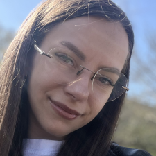 Фрилансер Влада П. — Украина, Николаев. Специализация — Дизайн визиток, Обработка фото