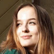 Фрилансер Vlada P. — Украина. Специализация — Логотипы, Иллюстрации и рисунки