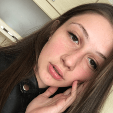 Фрилансер Volodymyra P. — Украина, Ивано-Франковск. Специализация — Английский язык, Копирайтинг