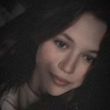 Freelancer Vlada R. — Ukraine, Shpola. Core skill — Presentations, Ukrainian