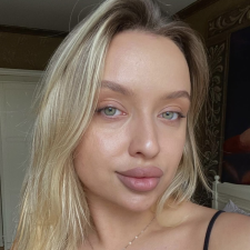 Vlada Shevchuk