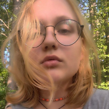 Freelancer Vlada S. — Ukraine, Kyiv. Core skill — Text Editing & Proofreading, Customer Support