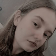 Фрилансер Влада Т. — Украина, Умань. Специализация — Перевод текстов, Написание статей