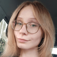 Freelancer Vlada V. — Ukraine, Kyiv. Core skill — Vector Graphics, Corporate Style