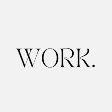 Freelancer Vlada H. — Ukraine, Ternopol. Fachgebiet — Textübersetzung, HTML & CSS