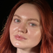 Freelancer Vladislava K. — Ukraine, Kyiv. Core skill — Marketing Research, Data Processing