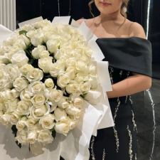 Vlada Pochtarenko