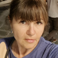 Фрилансер Olena L. — Украина, Одесса.