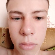 Фрилансер Владислав Б. — Украина, Бердянск. Специализация — Копирайтинг, Рерайтинг