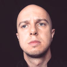 Заказчик Влад Б. — Украина, Киев.