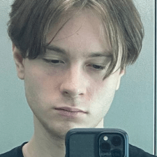 Freelancer Vladyslav C. — Ukraina, Kijów. Specjalizacja — Promocja w wyszukiwarkach (SEO), Kupowanie linków