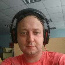 Заказчик Чернявский В. — Украина, Харьков.