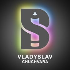Фрилансер Владислав Ч. — Украина, Ивано-Франковск. Специализация — Логотипы, Живопись и графика