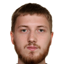 Фрилансер Владислав К. — Украина, Киев.