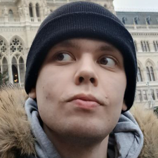 Фрилансер Владислав С. — Украина, Хмельницкий. Специализация — 3D моделирование и визуализация, Векторная графика
