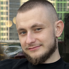 Vlad Pidlisniy