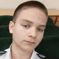 Фрилансер Vlad V. — Украина, Аккерман. Специализация — Поиск и сбор информации, Английский язык