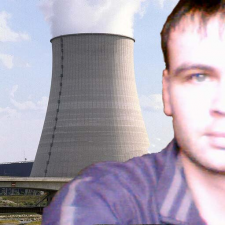 Фрилансер Владислав Г. — Украина, Киев. Специализация — 3D моделирование и визуализация