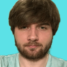 Фрилансер Vladyslav G. — Украина, Долина. Специализация — Перевод текстов, Рерайтинг