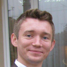 Заказчик Vl L. — Украина.