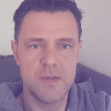 Фрилансер Bohdan V. — Украина, Киев. Специализация — HTML и CSS верстка