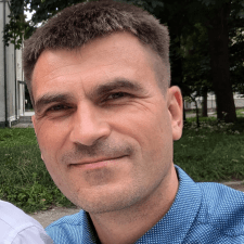 Фрилансер Владислав Д. — Украина, Кременец. Специализация — Видеореклама, Аудио и видео монтаж