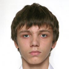 Фрилансер Владислав К. — Украина. Специализация — C#