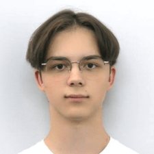 Фрилансер Владислав К. — Україна, Київ. Спеціалізація — Розробка ігор, Бази даних та SQL