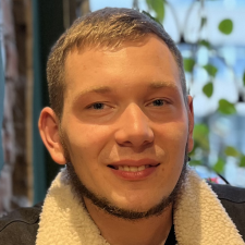 Фрилансер Владислав Л. — Украина, Черкассы. Специализация — Написание статей, Публикация объявлений