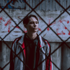 Freelancer Yegor V. — Ukraine, Kyiv. Core skill — Music, Audio Processing