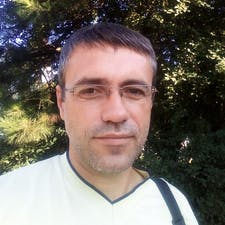 Фрилансер Владимир Г. — Украина, Харьков. Специализация — Управление проектами, Рекрутинг (HR)
