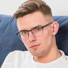 Фрилансер Vladimir M. — Мальдивские о-ва, Мале. Специализация — PHP, Веб-программирование