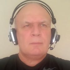 Фрилансер Владимир Малхозов — Копирайтинг, Рерайтинг