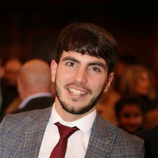 Фрилансер Vladimir A. — Армения, Yerevan. Специализация — Создание сайта под ключ, PHP