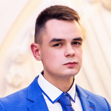 Фрилансер Владимир Л. — Украина, Киев. Специализация — Иллюстрации и рисунки, Обработка фото