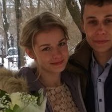 Фрилансер Vladimir C. — Украина. Специализация — Веб-программирование
