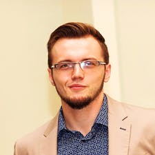 Заказчик Володимир Г. — Украина, Одесса.