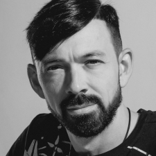 Заказчик Владимир К. — Украина, Киев.