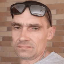 Фрилансер Володимир П. — Украина, Черкассы. Специализация — HTML и CSS верстка, Полиграфический дизайн